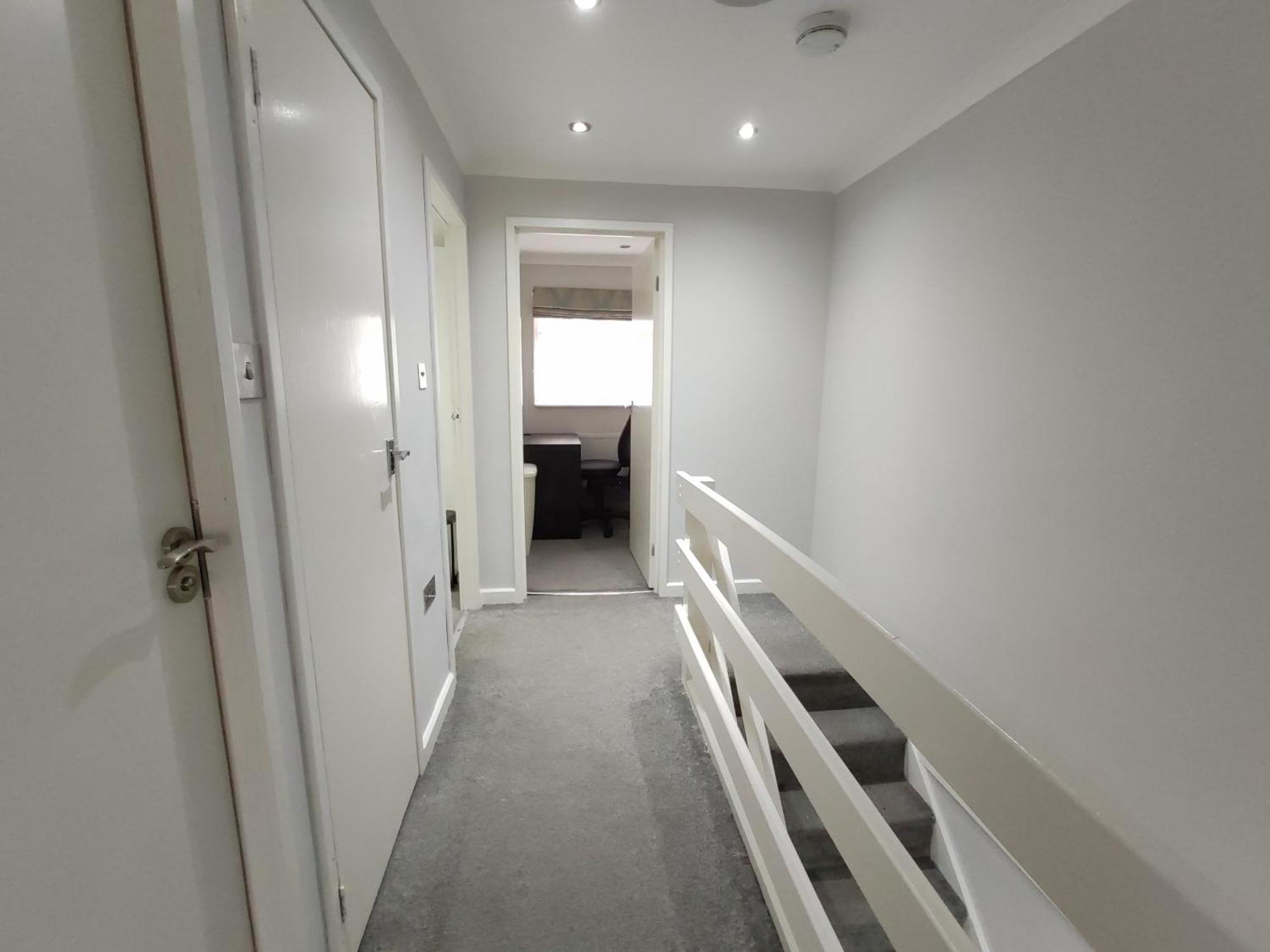 Elegant 3-Bedroom Home, Sleeps Up To 5 Guest. South Ockendon Luaran gambar